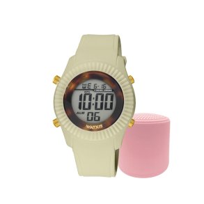 Unisex ur Watx & Colors RELOJ2_M