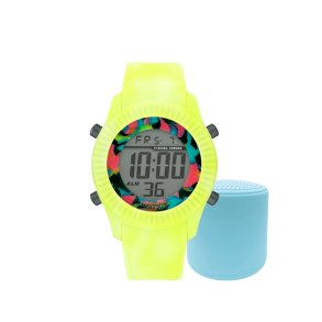 Dameur Watx & Colors RELOJ7_M ( 43 mm)