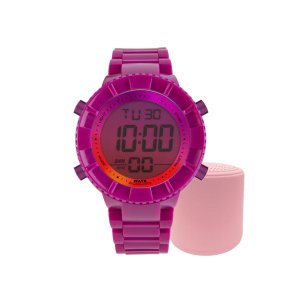 Unisex ur Watx & Colors RELOJ1_L ( 49 mm)