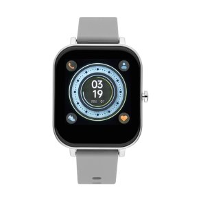 Herreur Watx & Colors WAS3002