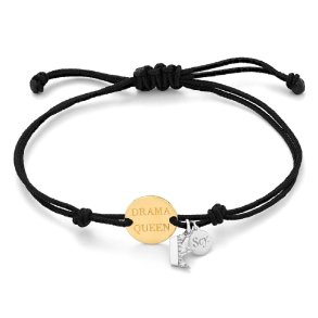 Armbnd til kvinder Secrecy B3729CDAWW190 18 cm