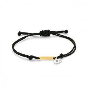 Armbnd til kvinder Secrecy B3731CDAWW900 18 cm
