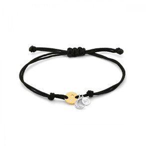 Armbnd til kvinder Secrecy B3727CDAWW900 18 cm