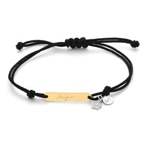 Armbnd til kvinder Secrecy B3730CDAWW900 18 cm