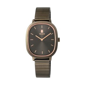 Dameur Tous 100350625