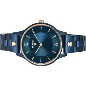 Dameur Tous 100350605