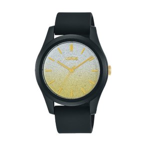 Dameur Lorus RG269TX9