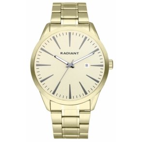 Herreur Radiant RA591203 ( 44 mm)