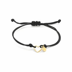 Armbnd til kvinder Secrecy B3826CDAW7900 18 cm