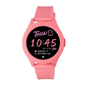 Dameur Tous 200350992