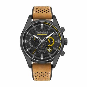 Herreur Timberland TDWGC2102401 ( 44 mm)