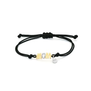 Armbnd til kvinder Secrecy B3995CDAWW900 18 cm