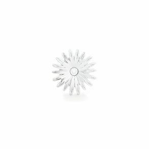 Piercing Secrecy I8648CDAWA900 Sterling slv 1,5 cm