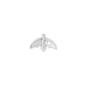 Piercing Secrecy I8649CDAWA900 Sterling slv 1,5 cm