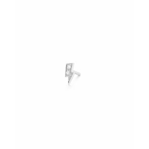 Piercing Secrecy I8651CDAWA900 Sterling slv 1,5 cm