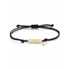 Armbnd til kvinder Secrecy B4016CDAWW900 19 cm