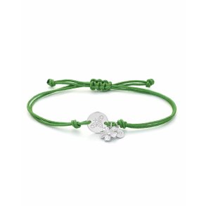 Armbnd til kvinder Secrecy B4011CDAWA900 19 cm