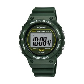 Herreur Lorus R2309PX9