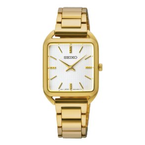 Herreur Seiko SWR078P1