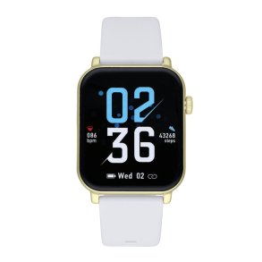 Dameur Watx & Colors WAS5002