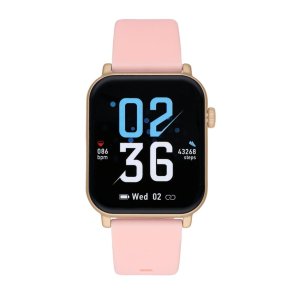 Dameur Watx & Colors WAS5003