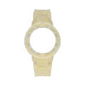 Udskiftelig urkapsel unisex Watx & Colors COWA1464