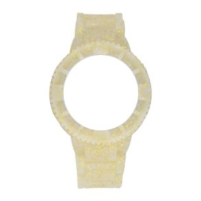 Udskiftelig urkapsel unisex Watx & Colors COWA1164