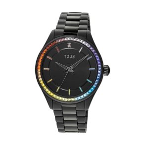 Dameur Tous 200351026