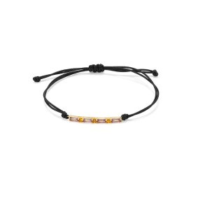 Armbnd til kvinder Radiant RY000011 19 cm