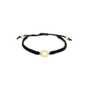 Armbnd til kvinder Radiant RY000021 19 cm