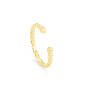 Ring til kvinder Radiant RY000022 16