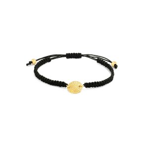 Armbnd til kvinder Radiant RY000030 19 cm