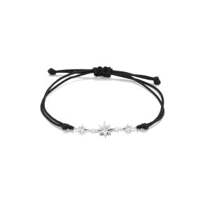 Armbnd til kvinder Radiant RY000040 19 cm