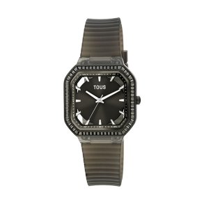 Dameur Tous 200351060