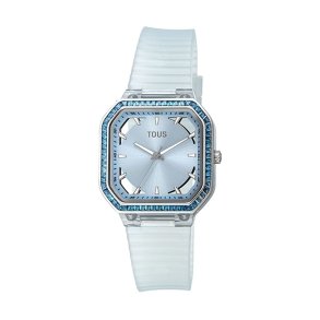 Herreur Tous 200351065