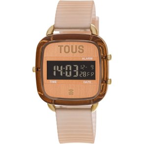 Dameur Tous 200351063