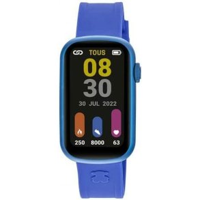 Dameur Tous 200351090