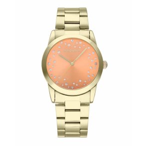 Herreur Radiant RA606205 ( 36 mm)