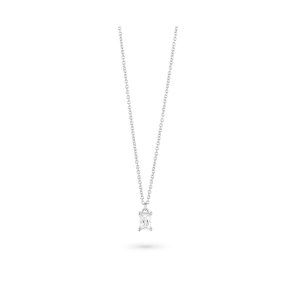 Halskde til kvinder Radiant RY000066 50 cm