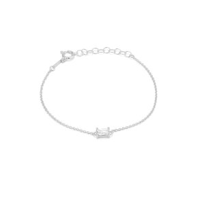 Armbnd til kvinder Radiant RY000068 19 cm