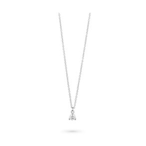 Halskde til kvinder Radiant RY000074 50 cm