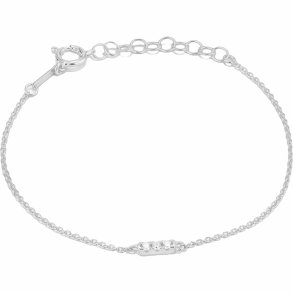 Armbnd til kvinder Radiant RY000082 19 cm