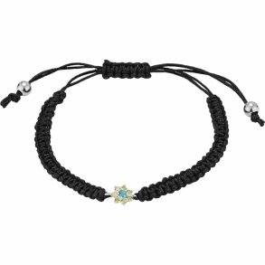Armbnd til kvinder Radiant RY000119 19 cm