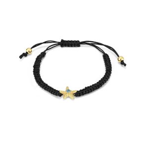 Armbnd til kvinder Radiant RY000138 19 cm