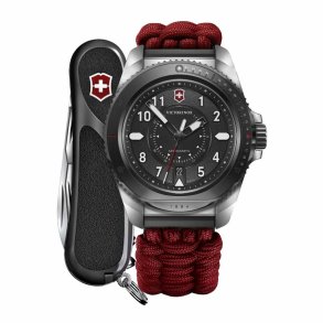 Herreur Victorinox V242016.1