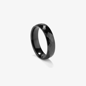 Ring til mnd Radiant RH000021-24 24