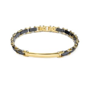 Armbnd til kvinder Radiant RH000004