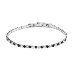 Armbnd til kvinder Radiant RH000011