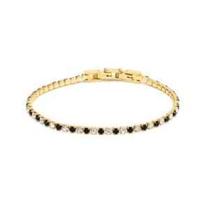 Armbnd til kvinder Radiant RH000012
