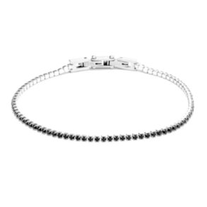 Armbnd til kvinder Radiant RH000013